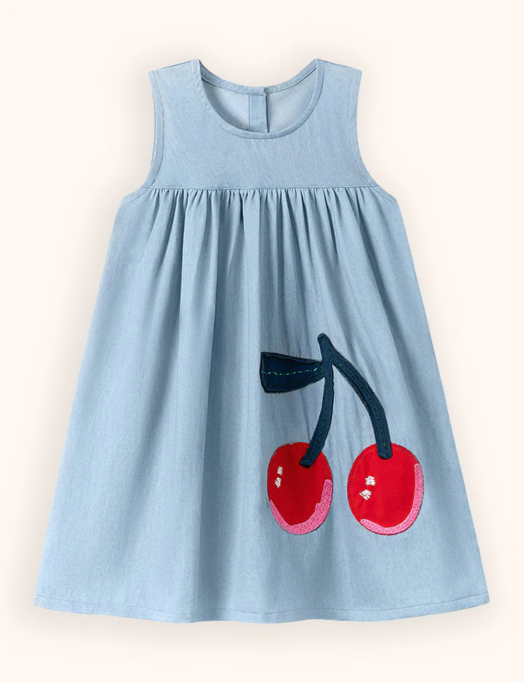 New in